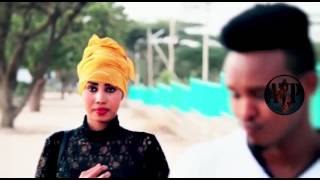 NUUR QAARI HEESTII SAAMIRA 2016 HD DIRECTED CABDI CIISE AFRO [upl. by Udell]