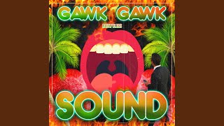 Gawk Gawk Sound [upl. by Cassandre220]