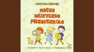 W naszym przedszkolu [upl. by Arreic]