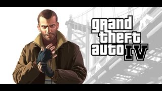 SOLUCION ERROR CRITICO GTA 4 FUNCIONA 100 2016 [upl. by Valentin]