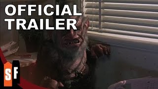 TROLLS  Trailer 2  In cinemas December 1 [upl. by Idolla]