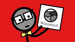 Wikipedia  The Greatest Collection of Human Knowledge [upl. by Morgana538]