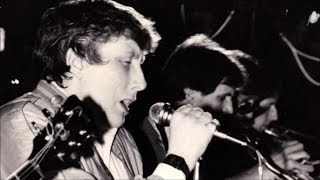 Chris Farlowe  Handbags and Gladrags [upl. by Aicemat]