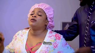 Onidokudo Oko  Latest Yoruba Movie Drama Starring Odunlade Adekola  Kemi Afolabi  Tayo Sobola [upl. by Oicnecserc421]