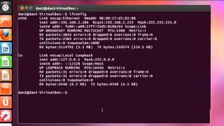 How to install and run Apache web server in Ubuntu Linux [upl. by Rialc]