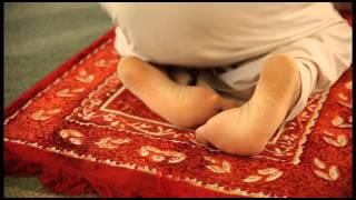 4 Rakat Namaz Farz [upl. by Raymond]