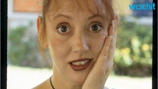 Shelley Duvall Reveals Mental Illness On Dr Phil [upl. by Dlorad]