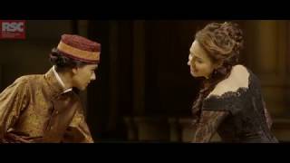 Twelfth Night  Feature Trailer  Royal Shakespeare Company [upl. by Shoshana315]