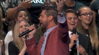 JASON CRABBquotWorthquot  2016 Assembly [upl. by Yddur]