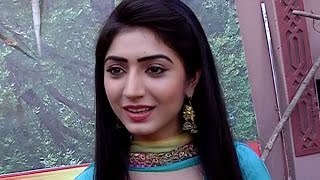 Devanshi  Rajjo  Priyanka Khera Full Interview  Colors Tv Devanshi Serial Latest News 2016 [upl. by Pantin]