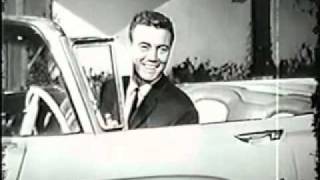 77 Sunset Strip  1958  TV Series  ABC [upl. by Pegma]