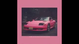 PINK SEASON FULL ALBUM [upl. by Nagle263]