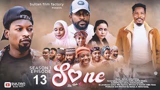 SONE SEASON 1 EPISODE 13 [upl. by Eceinal]