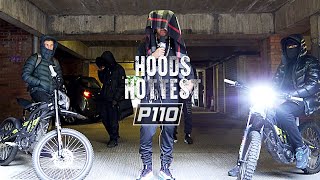 YR  Hoods Hottest Part 2  P110 [upl. by Ahsaeyt]