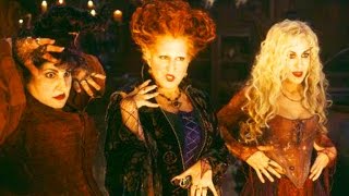 13 Halloween Songs from the 90s [upl. by Madra]