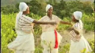 Ethio Welayta Music Legaba [upl. by Gault]