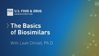 Thalassemia and Hemoglobinopathies Testing by HPLC [upl. by Yarak17]