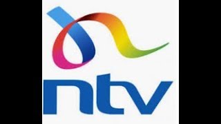 NTV Live Stream  NTV Tonight with Kenn Mijungu [upl. by Pell490]