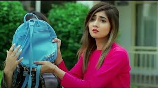 Sun Mere Shahzade Tu Hai Mera Shahzada  New Romantic Song 2020  m4ManoranjanTV  1080p HD [upl. by Mouldon]