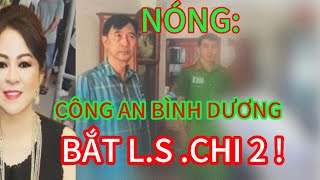 NÓNG BẮT LS ƯHOÀNG  CHỊ2 CEO  LIÊN  QUAN [upl. by Brenda]