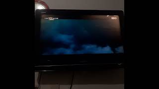 Paranormal Activity Next Of Kin  HBO Intro Network Premiere [upl. by Norval958]