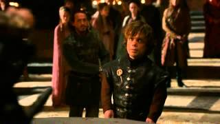 25 great tyrion Lannister quotes [upl. by Wills]