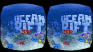 Realidad virtual 3d [upl. by Amilah]