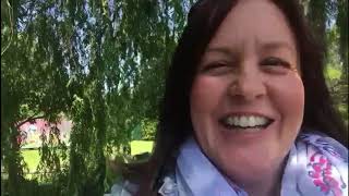 Caerleon comprehensive school leavers video 2020 [upl. by Debbie]