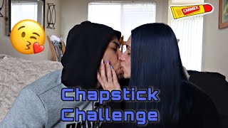 CHAPSTICK CHALLENGE  Got Crazy [upl. by Rosco679]