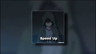 Playlist Galau Speed Up  Sad Song Tik Tok🥀 [upl. by Niltac]