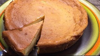 How to make homemade Bibingka SpecialSpecial Glutinous Rice Cake [upl. by Eenahpets915]