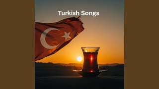 Turkish Music New [upl. by Coheman]