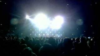 The Corrs Live in London Wembley 2000 So Young [upl. by Ilrebmyk]