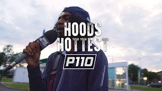 Mowgs  Hoods Hottest Season 2  P110 [upl. by Odie]