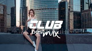 Remix Şarkılar Türkçe Pop 2023  BestClubMix Türkçe Set 4 [upl. by Chrysa699]