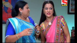 Badi Door Se Aaye Hain  Episode 1  9th June 2014 [upl. by Zetnauq]