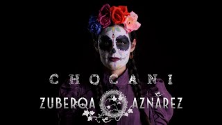 CHOCANI quotLA LLORONAquot sung IN NÁHUATL with LYRICS  Traditional mexican song [upl. by Amity]