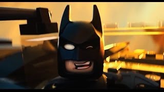 Every LEGO Batman Minifigure Ever Made 2017 Collection Update [upl. by Airan]