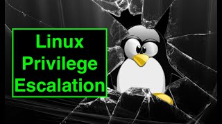 Linux Privilege Escalation  Exploiting Apache httpd v2429 Service [upl. by Thurmann]