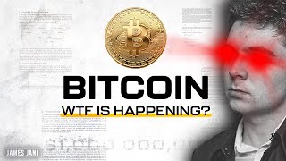 Bitcoin The Future or Worlds Greatest Scam [upl. by Younglove]