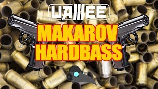 uamee  MAKAROV [upl. by Bernj]