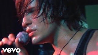 Hinder  Get Stoned Live [upl. by Blondie]