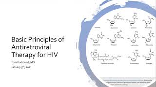 Antiviral agents in easy way  How to remember easily [upl. by Nitnilc]