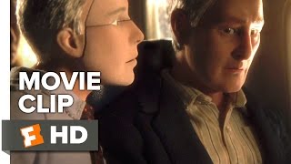 Anomalisa  quotRolling Stone Reviewquot Spot 2015  Paramount Pictures [upl. by Bobbye853]