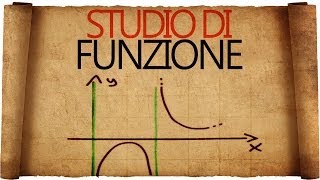 Studio di Funzione [upl. by Lajes]