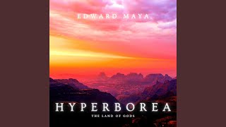 Rebirth Hyperborea [upl. by Mela]