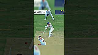 Nothing Better Than Babar Cover Drive  cricket short [upl. by Ajdan367]