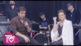 Talıb Tale amp Zeynəb Həsəni  Səbr Elə Akustik [upl. by Odysseus]