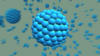 The Preparation of Microspheres [upl. by Ardath]