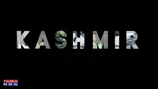 Kashmir The Story  Full Documentary On The History amp Timelines Of Kashmir Valley [upl. by Akcinahs559]